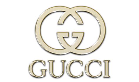 logo gucci uomo dorato immagini